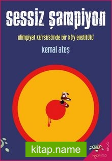 Sessiz Şampiyon Olimpiyat Kürsüsünde Bir Köy Enstitülü