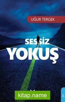 Sessiz Yokuş