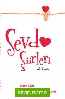 Sevda Şiirleri Aşk Bazen…