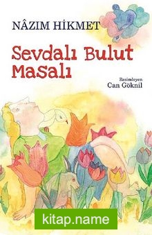 Sevdalı Bulut Masalı