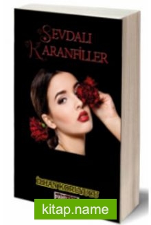 Sevdalı Karanfiller