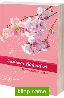 Sevdanın Nağmeleri