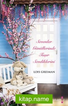 Sevenler Gönüllerinde Taşır Sevdiklerini