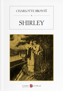 Shirley