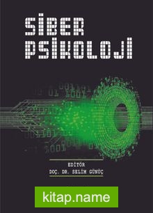 Siber Psikoloji
