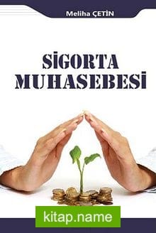 Sigorta Muhasebesi