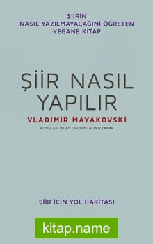 Şiir Nasıl Yapılır