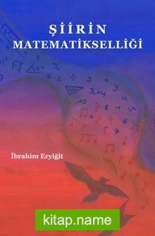 Şiirin Matematikselliği