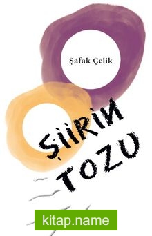 Şiirin Tozu