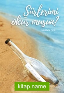 Şiirlerimi Okur Musun?