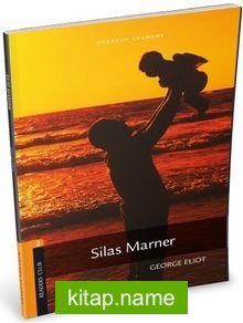 Silas Marner A2 B1 / Level 2