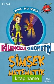 Şimşek Matematik