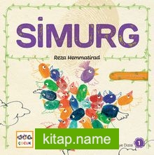 Simurg