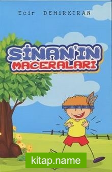Sinan’ın Maceraları