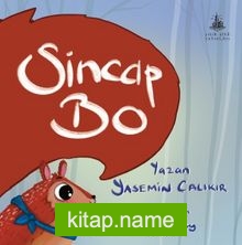 Sincap Bo