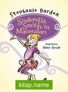 Sinderella Smith’in Maceraları