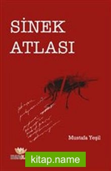 Sinek Atlası