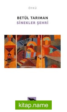 Sinekler Şehri
