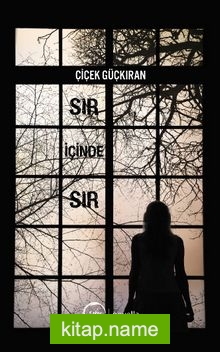 Sır İçinde Sır