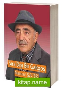 Sıra Dışı Bir Gakgoş