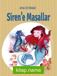 Siren’e Masallar