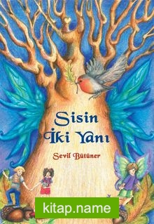 Sisin İki Yanı