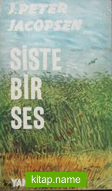 Siste Bir Ses
