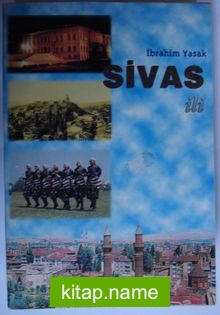 Sivas İli (Kod:6-B-28)