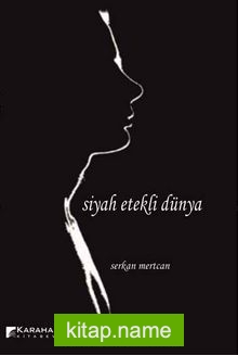 Siyah Etekli Dünya