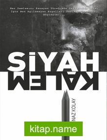 Siyah Kalem