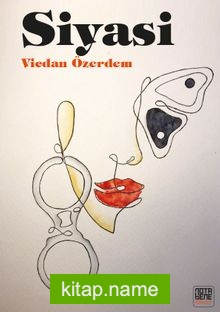 Siyasi
