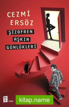 Şizofren Aşkın Günlükleri