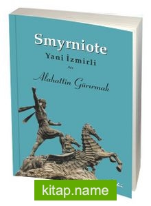 Smyrniote Yani İzmirli