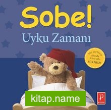 Sobe: Uyku Zamanı
