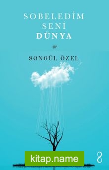 Sobeledim Seni Dünya