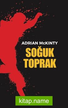 Soğuk Toprak