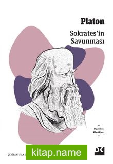 Sokrates’in Savunması