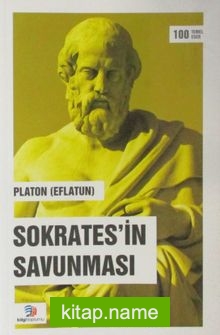 Soktates’in Savunması