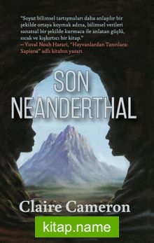 Son Neanderthal
