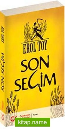 Son Seçim