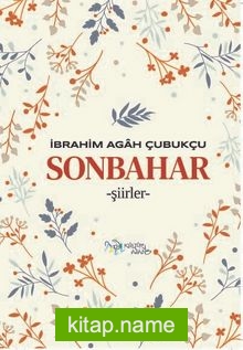 Sonbahar Şiirler