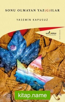 Sonu Olmayan Yazgılar
