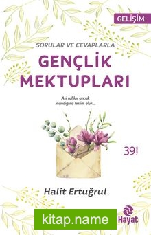 Sorular ve Cevaplarla Gençlik Mektupları