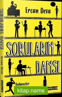 Soruların Dansı