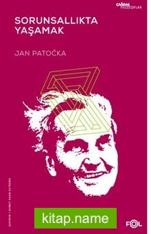 Sorunsallıkta Yaşamak