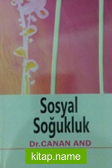 Sosyal Soğukluk
