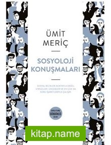 Sosyoloji Konuşmaları