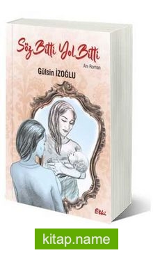 Söz Bitti Yol Bitti