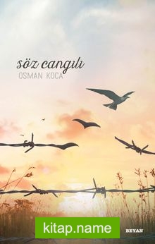 Söz Cangılı