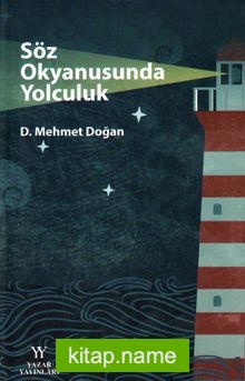 Söz Okyanusunda Yolculuk